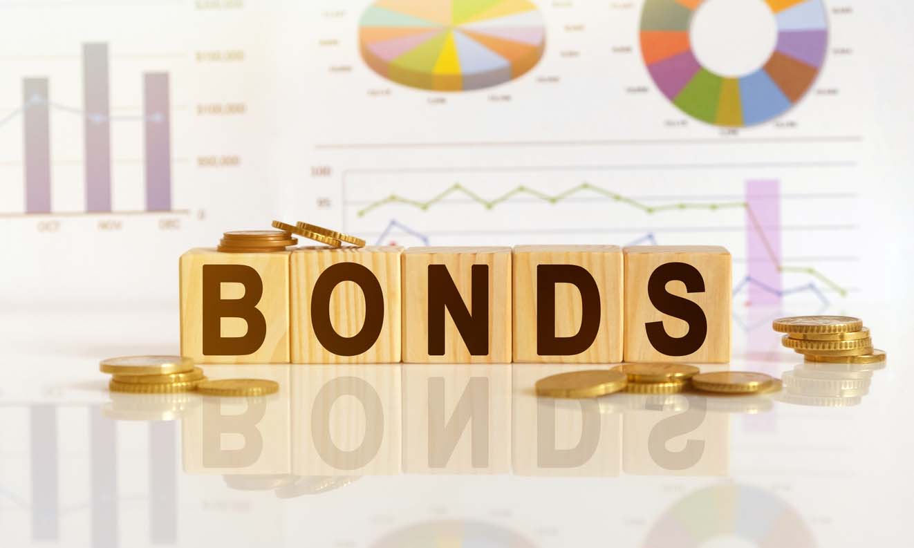 Should investors even bother with bonds?