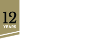 Lycos Asset Management Inc