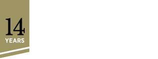 Lycos Asset Management Inc
