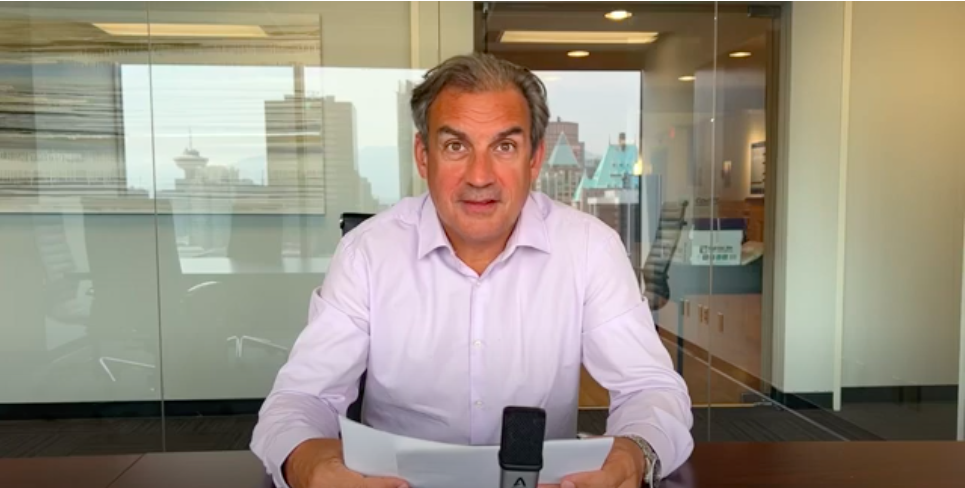 Stock Picks for July 2023