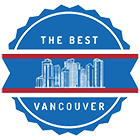 The 8 Best Financial Planners in Vancouver