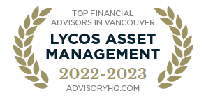 Top Financial Advisors 2022 23