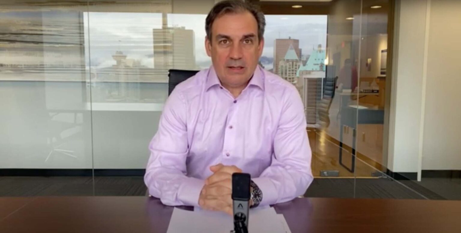 Financial & Investment Advice Portfolio Management Stock market