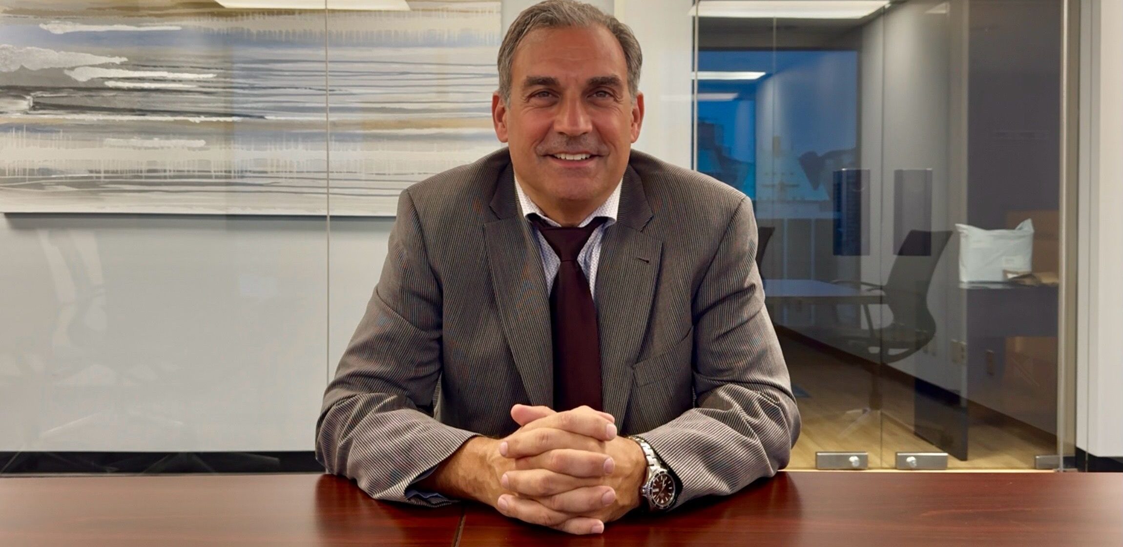 Stock Picks for November 2025