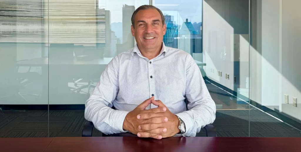 Stock Picks For June 2025